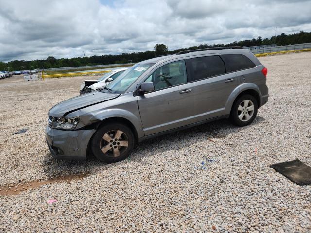 Aukcja sprzedaży 2012 Dodge Journey, vin: 3C4PDCBG1CT145859, numer aukcji: 52100376