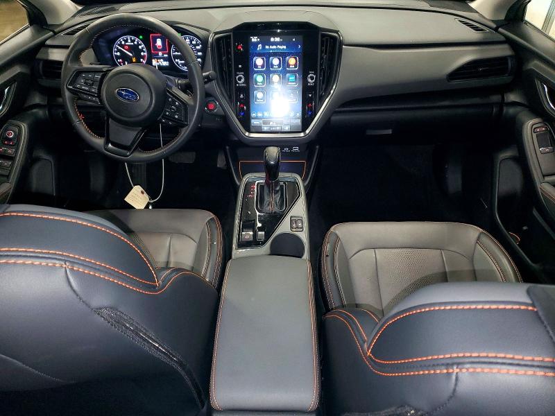 Aukcja sprzedaży 2024 Subaru Crosstrek, vin: 4S4GUHN6XR3783852, numer aukcji: 53082206