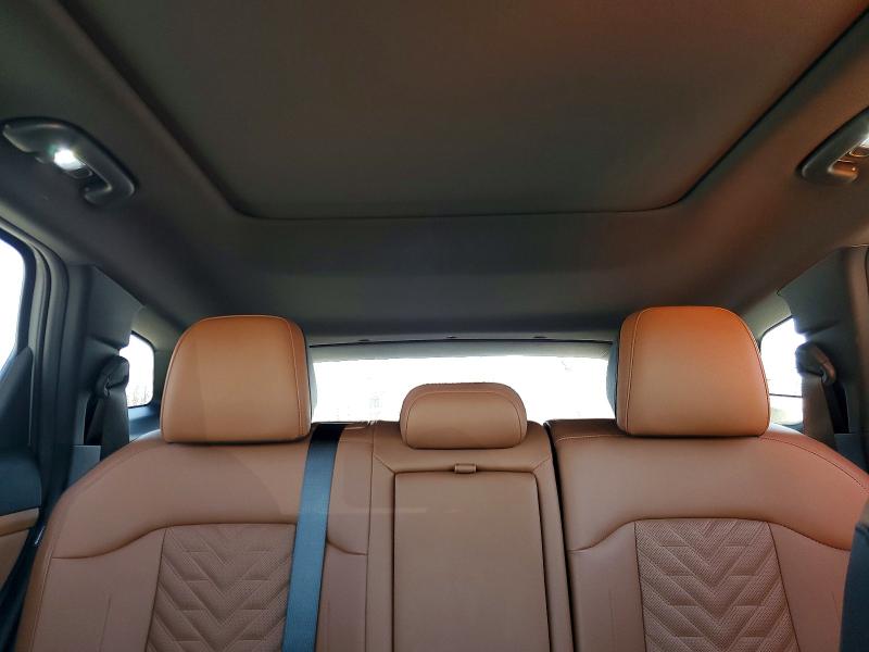 52226836 :رقم المزاد ، 5XYK6CDF7TG388561 vin ، 2026 Kia Sportage مزاد بيع
