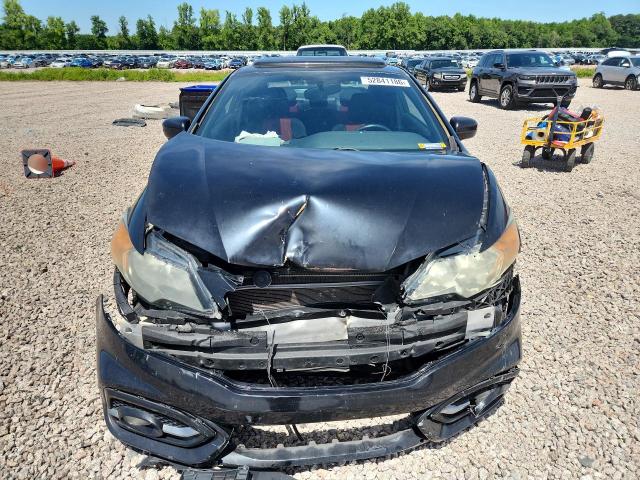 52841186 :رقم المزاد ، 2HGFG4A58EH702000 vin ، 2014 Honda Civic مزاد بيع