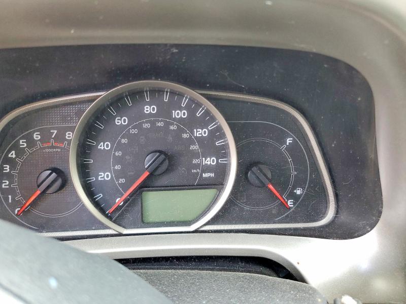 2015 Toyota Rav4 მანქანა იყიდება აუქციონზე, vin: 2T3BFREV2FW308467, აუქციონის ნომერი: 53804706
