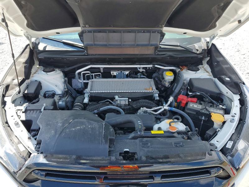 51430806 :رقم المزاد ، 4S4WMAHD2R3461820 vin ، 2024 Subaru Ascent مزاد بيع