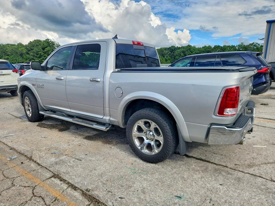 Aukcja sprzedaży 2014 Ram 1500, vin: 1C6RR7NT1ES472817, numer aukcji: 54768416