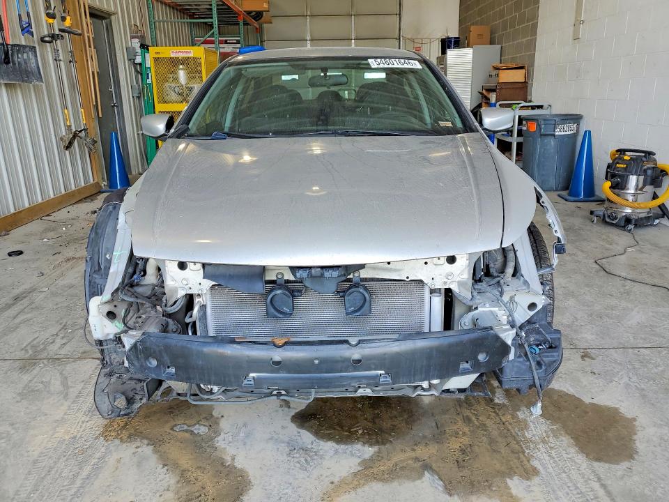 Продажа на аукционе авто 2012 Honda Accord, vin: 1HGCP2F31CA170633, номер лота: 54801646