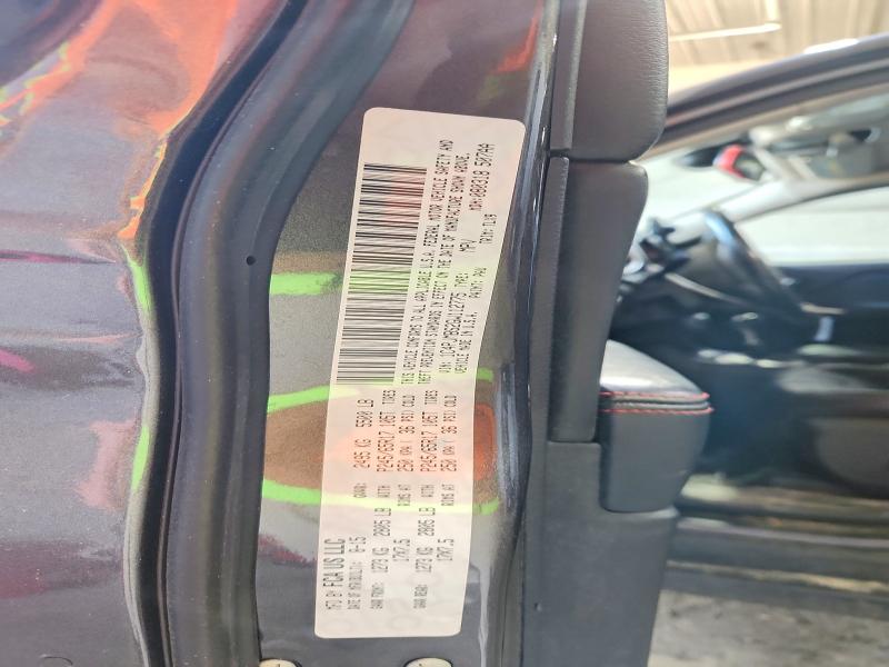 Aukcja sprzedaży 2016 Jeep Cherokee, vin: 1C4PJMBS2GW112775, numer aukcji: 52228796