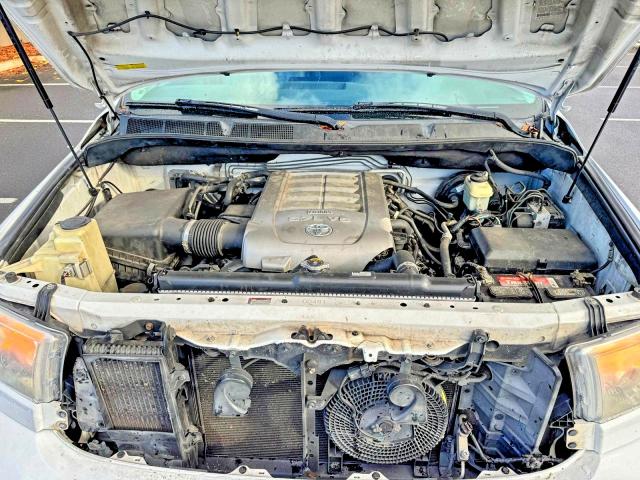 54927826 :رقم المزاد ، 5TDBY64A78S023551 vin ، 2008 Toyota Sequoia مزاد بيع
