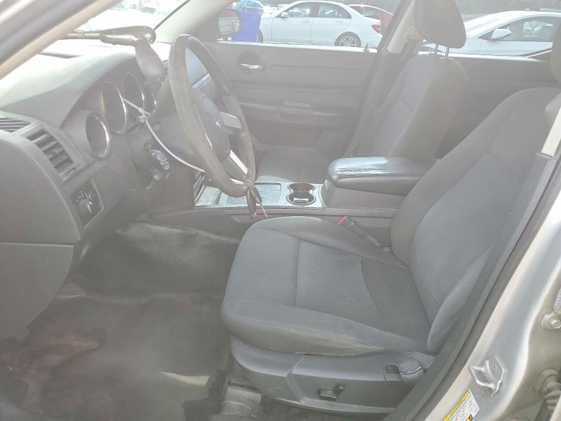Aukcja sprzedaży 2010 Dodge Charger, vin: 2B3AA4CT3AH248370, numer aukcji: 54873146