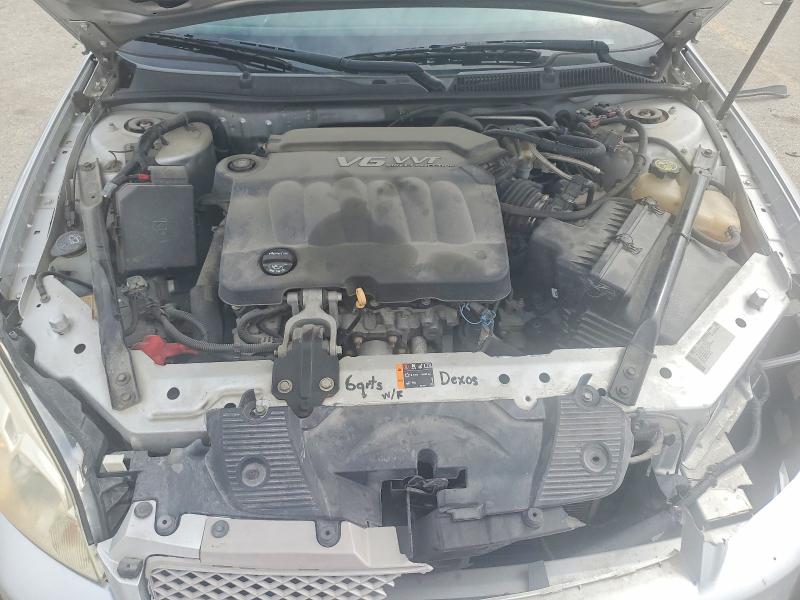 Aukcja sprzedaży 2013 Chevrolet Impala, vin: 2G1WF5E31D1254425, numer aukcji: 52403216
