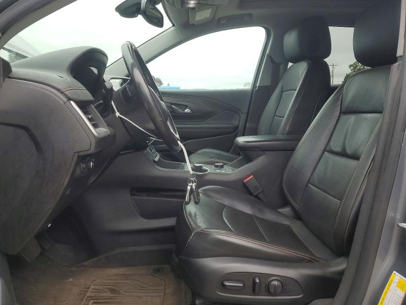 Aukcja sprzedaży 2019 Gmc Terrain, vin: 3GKALWEU6KL401413, numer aukcji: 54366196