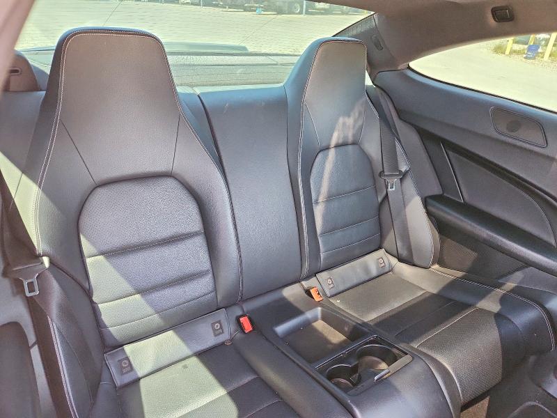 Продаж на аукціоні авто 2014 Mercedes-benz C, vin: WDDGJ4HBXEG209078, номер лоту: 52526596