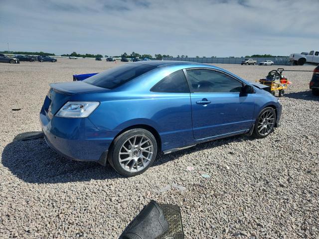 Продаж на аукціоні авто 2011 Honda Civic, vin: 2HGFG1B67BH501321, номер лоту: 52777226