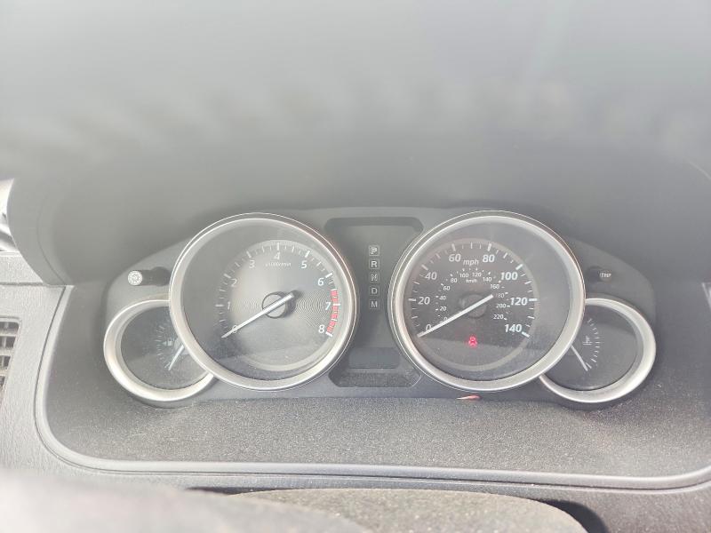 Aukcja sprzedaży 2014 Mazda Cx-9, vin: JM3TB3CV3E0439000, numer aukcji: 52683276
