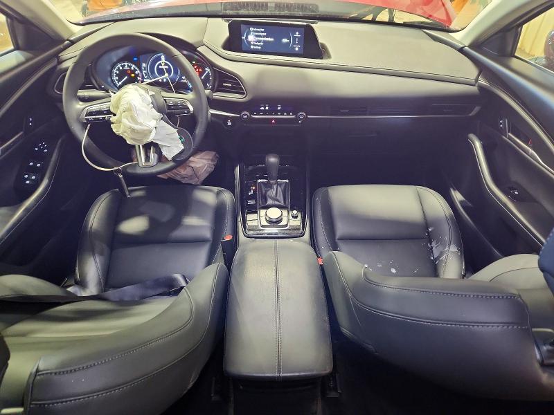 Aukcja sprzedaży 2025 Mazda Cx-30, vin: 3MVDMBBM5SM752891, numer aukcji: 55358756