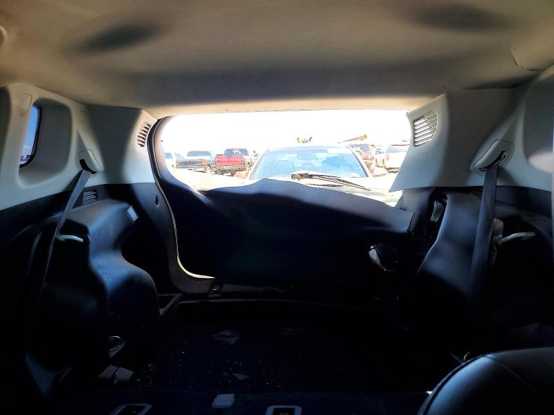 Продажа на аукционе авто 2018 Jeep Compass, vin: 3C4NJDBB9JT239513, номер лота: 52095676