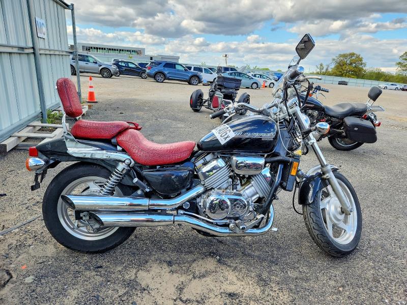 Aukcja sprzedaży 1998 Honda Vf750, vin: JH2RC4306WM400946, numer aukcji: 52852406