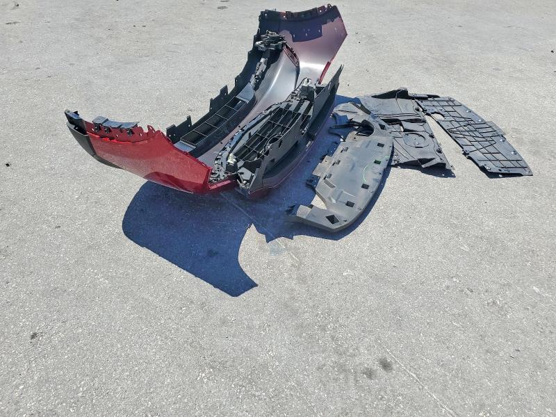 Продажа на аукционе авто 2023 Mazda Cx-9, vin: JM3TCBCY0P0650188, номер лота: 52813416