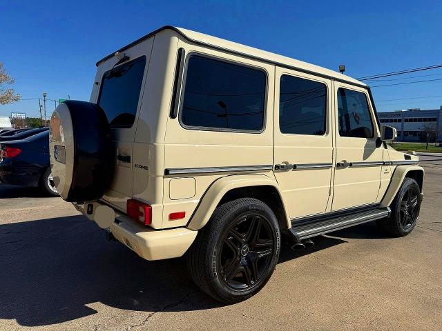 Продажа на аукционе авто 2015 Mercedes-benz G, vin: WDCYC7DF9FX234021, номер лота: 55452066