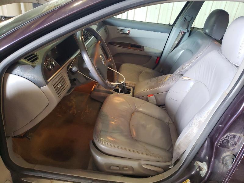 Продаж на аукціоні авто 2007 Buick Lacrosse, vin: 2G4WD582471228966, номер лоту: 53048946
