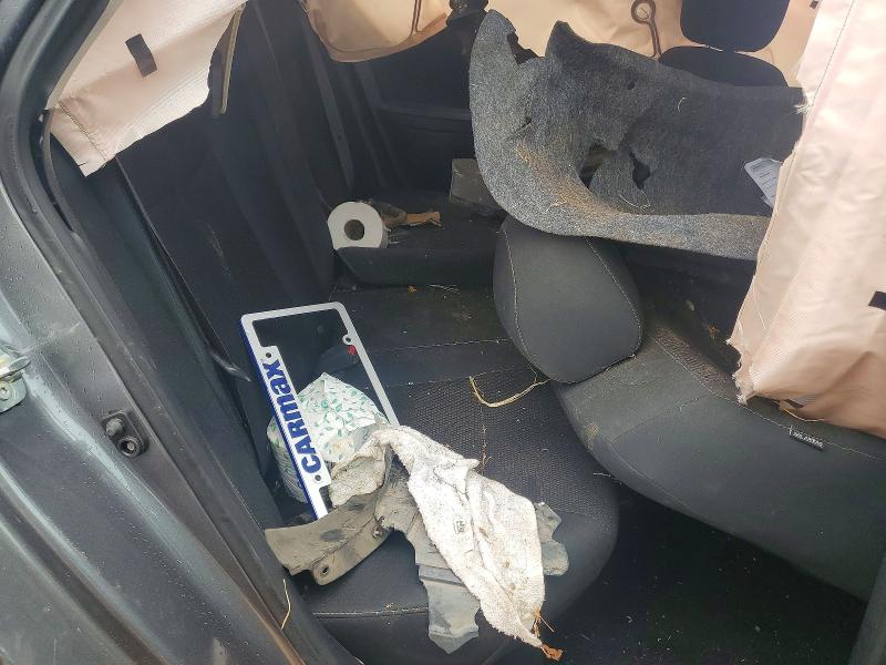 52555806 :رقم المزاد ، 3N1AB7AP0KY352123 vin ، 2019 Nissan Sentra مزاد بيع