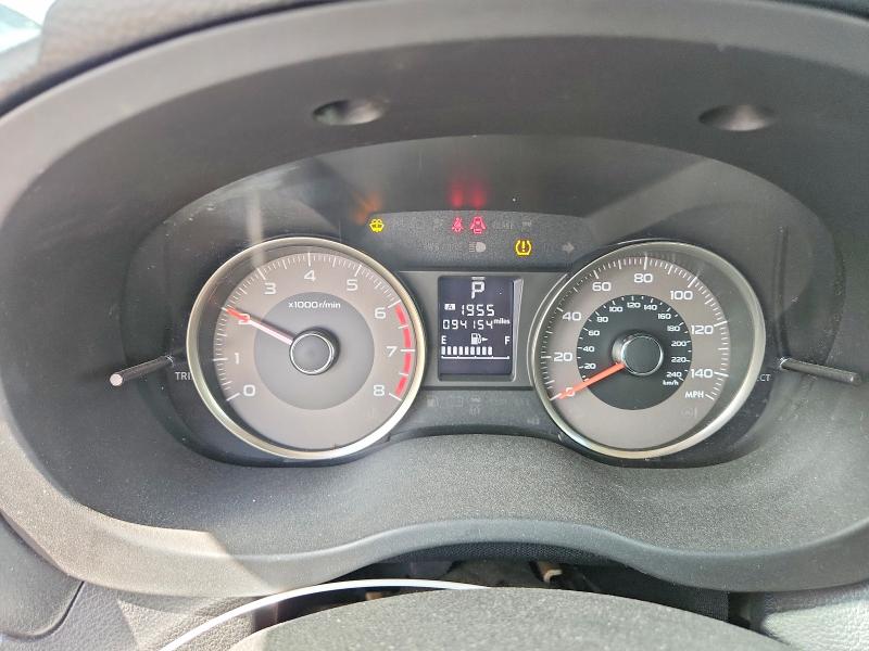 Продажа на аукционе авто 2015 Subaru Forester, vin: JF2SJAHC4FH410211, номер лота: 55053056