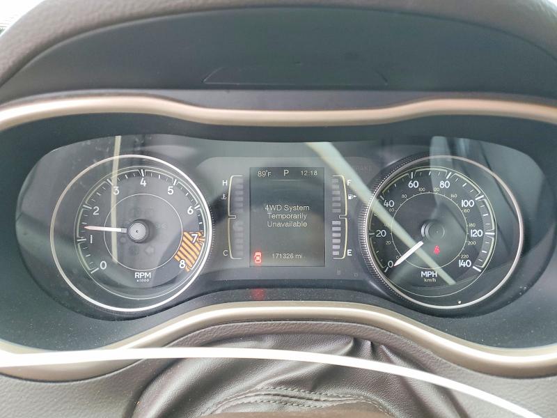 Продажа на аукционе авто 2014 Jeep Cherokee, vin: 1C4PJMCS2EW214783, номер лота: 54126966