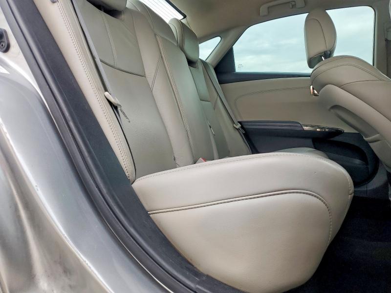 54009816 :رقم المزاد ، 4T1BK1EB8FU178772 vin ، 2015 Toyota Avalon مزاد بيع