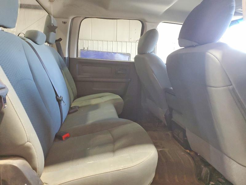 Aukcja sprzedaży 2015 Ram 2500, vin: 3C6UR5HL1FG557403, numer aukcji: 53105986