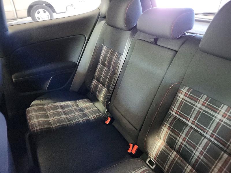 Aukcja sprzedaży 2013 Volkswagen Gti, vin: WVWED7AJ3DW045544, numer aukcji: 54100626