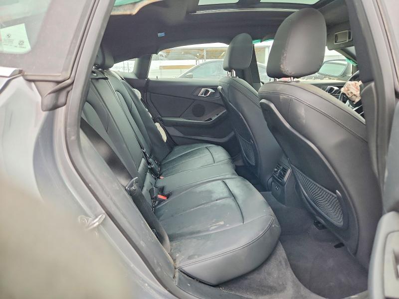 Aukcja sprzedaży 2024 Bmw 228i, vin: WBA53AK04R7N49900, numer aukcji: 52809996