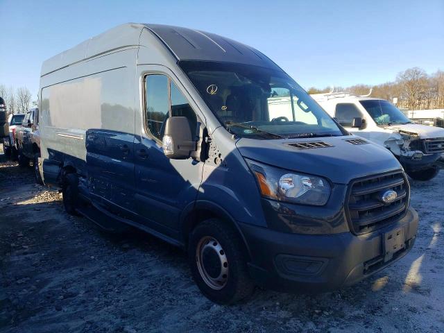 2020 Ford Transit მანქანა იყიდება აუქციონზე, vin: 1FTBR3X86LKA48073, აუქციონის ნომერი: 54331736