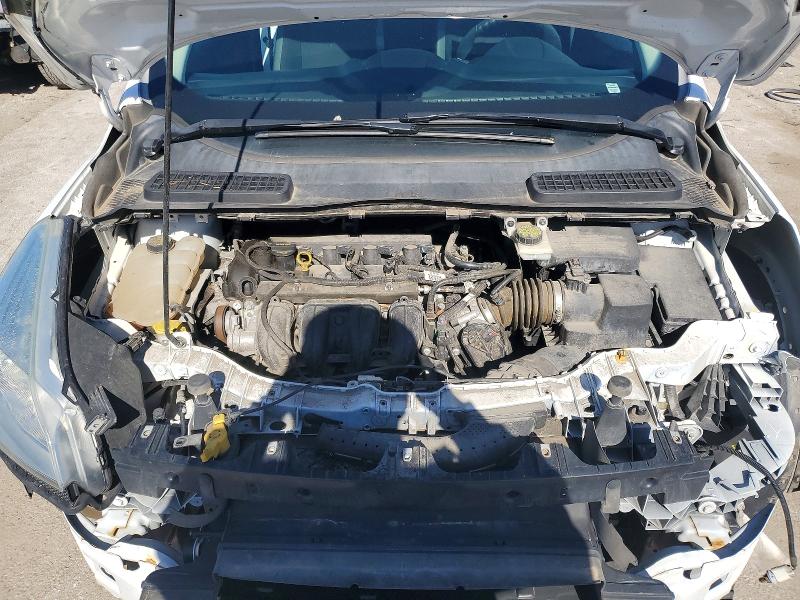 Продажа на аукционе авто 2014 Ford Escape, vin: 1FMCU0F70EUE50796, номер лота: 54306406