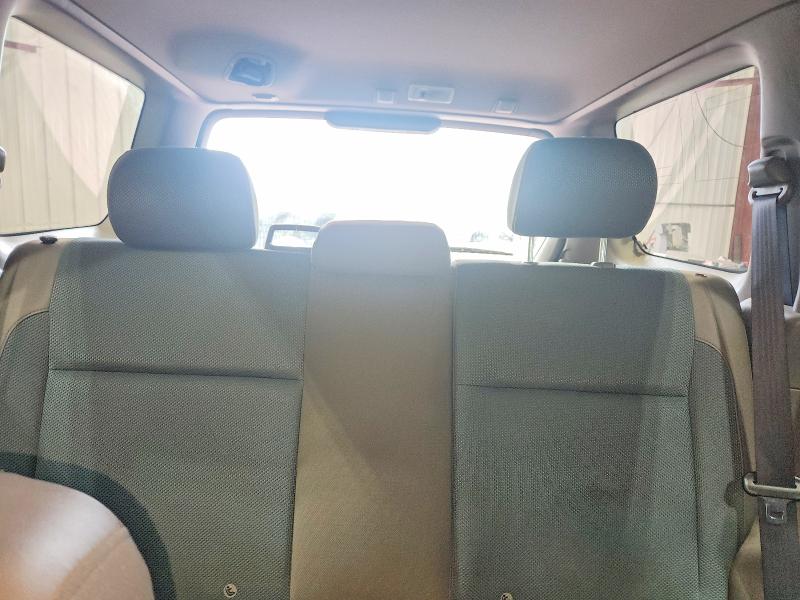 Aukcja sprzedaży 2005 Subaru Forester, vin: JF1SG63655H740049, numer aukcji: 53931446