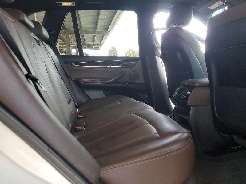 54829836 :رقم المزاد ، 5UXKR0C50G0S87578 vin ، 2016 Bmw X5 مزاد بيع