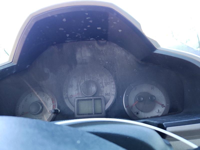 2012 Honda Pilot მანქანა იყიდება აუქციონზე, vin: 5FNYF3H41CB016787, აუქციონის ნომერი: 52481656