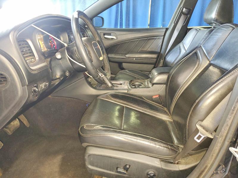 Aukcja sprzedaży 2020 Dodge Charger, vin: 2C3CDXBG9LH136748, numer aukcji: 54954426