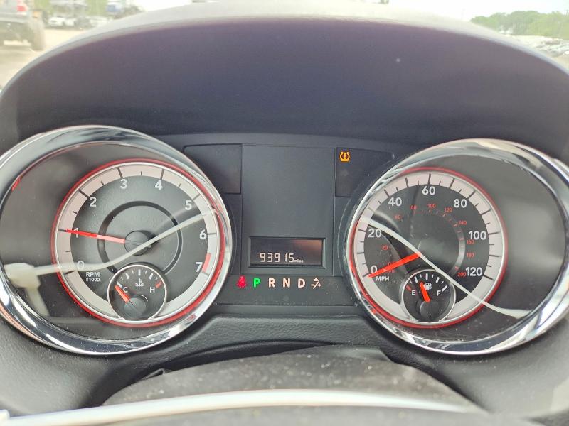 54415406 :رقم المزاد ، 2C4RDGCG9LR203122 vin ، 2020 Dodge Grand Caravan مزاد بيع