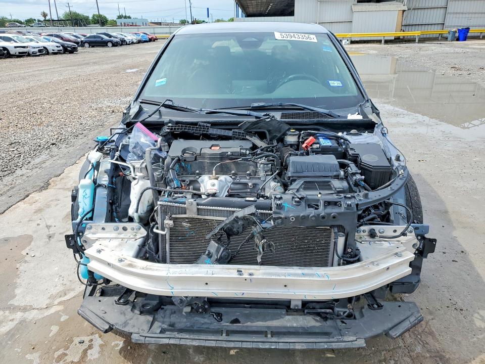 Продаж на аукціоні авто 2023 Honda Civic, vin: 19XFL2H81PE022470, номер лоту: 53943356