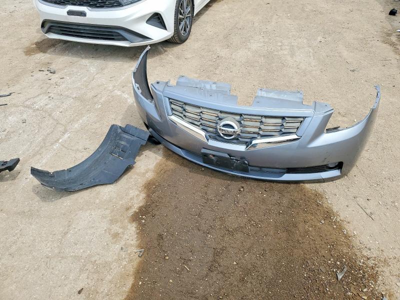 Aukcja sprzedaży 2008 Nissan Altima, vin: 1N4AL24E58C124388, numer aukcji: 54314466