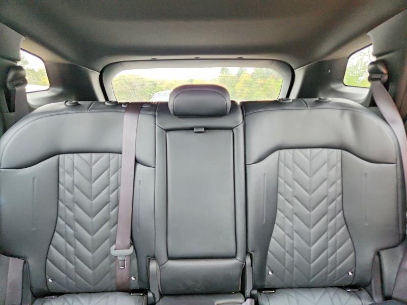 Aukcja sprzedaży 2025 Kia Sportage, vin: KNDPYDDH5S7197045, numer aukcji: 53098026