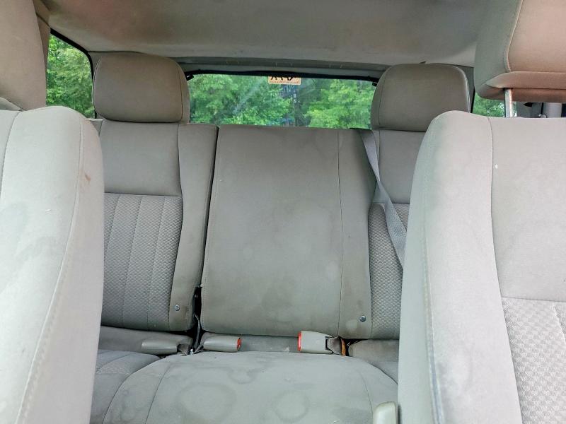Aukcja sprzedaży 2005 Jeep Grand Cherokee, vin: 1J4GR48K55C674467, numer aukcji: 54283286