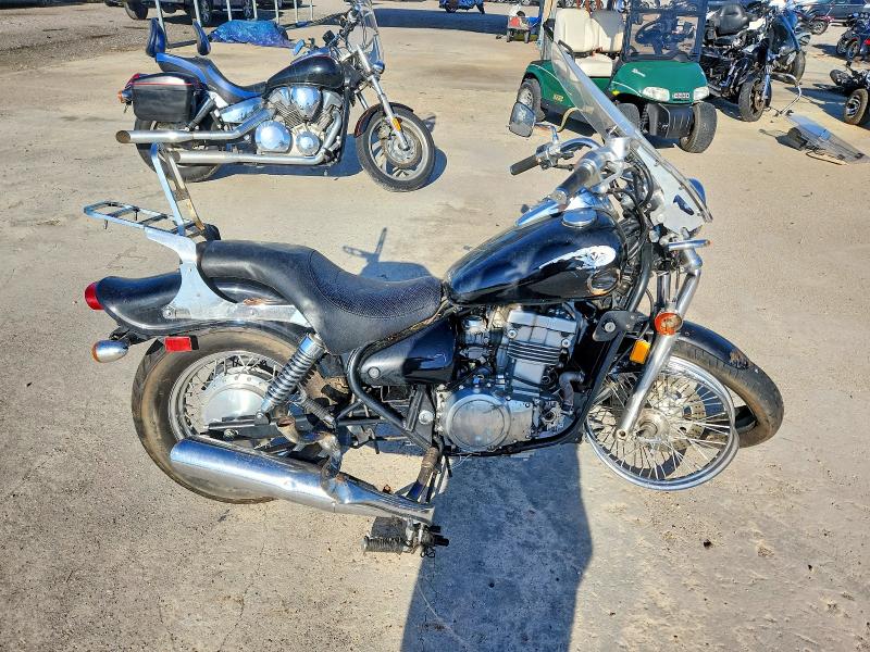 2007 Kawasaki Vulcan900b მანქანა იყიდება აუქციონზე, vin: JKAENVC117A206175, აუქციონის ნომერი: 53811386