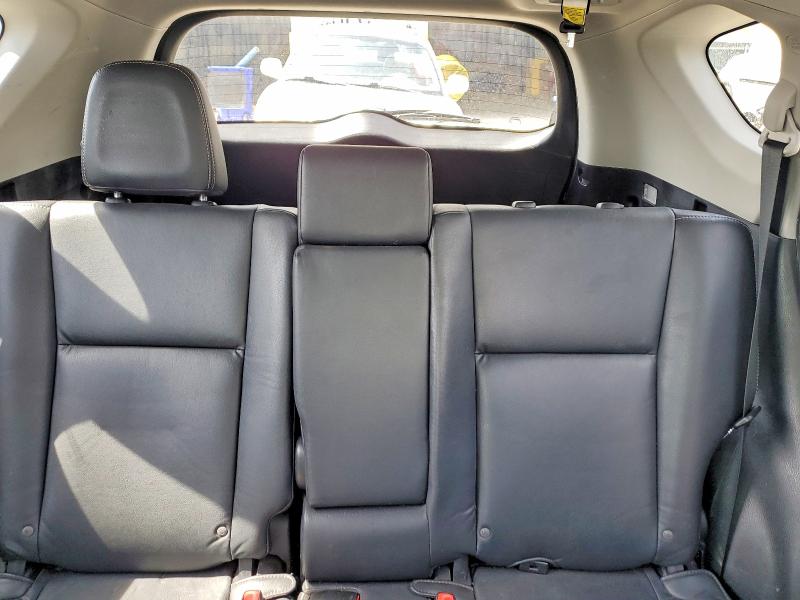 Aukcja sprzedaży 2013 Toyota Rav4, vin: 2T3DFREV3DW005588, numer aukcji: 52447356