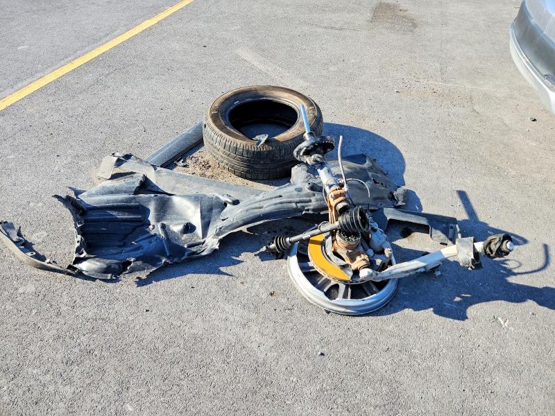 Aukcja sprzedaży 2021 Honda Pilot, vin: 5FNYF5H58MB018963, numer aukcji: 52920666