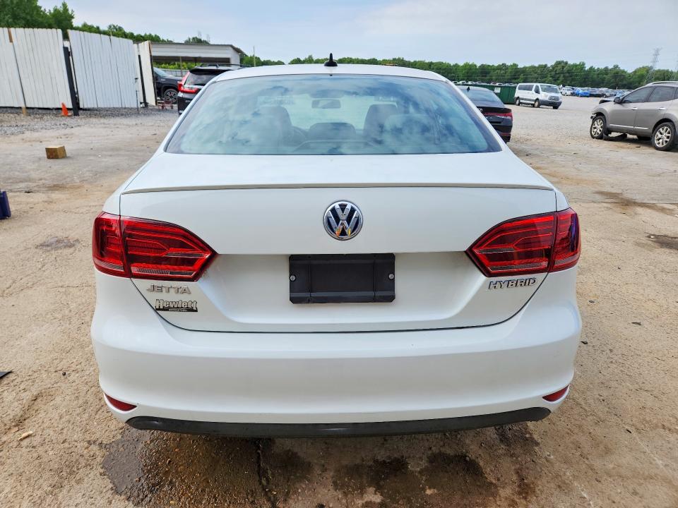 Продажа на аукционе авто 2013 Volkswagen Jetta, vin: 3VW637AJXDM256387, номер лота: 53808256