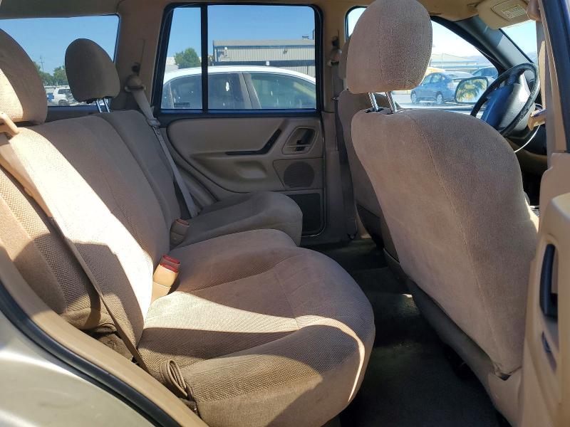 53726706 :رقم المزاد ، 1J4GW58S3XC788937 vin ، 1999 Jeep Grand Cherokee مزاد بيع