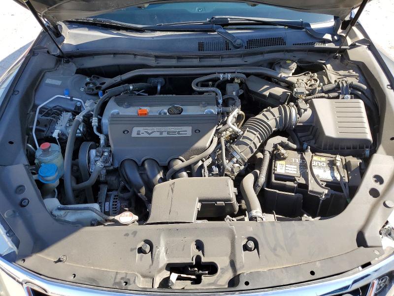 Auction sale of the 2014 Honda Crosstour, vin: 5J6TF3H51EL000909, lot number: 53057586