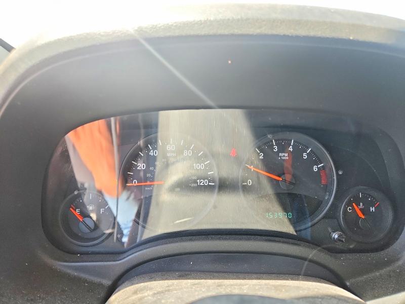 2013 Jeep Patriot მანქანა იყიდება აუქციონზე, vin: 1C4NJPBA1DD208128, აუქციონის ნომერი: 53329516