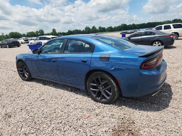 Aukcja sprzedaży 2020 Dodge Charger, vin: 2C3CDXBG8LH200374, numer aukcji: 55245486