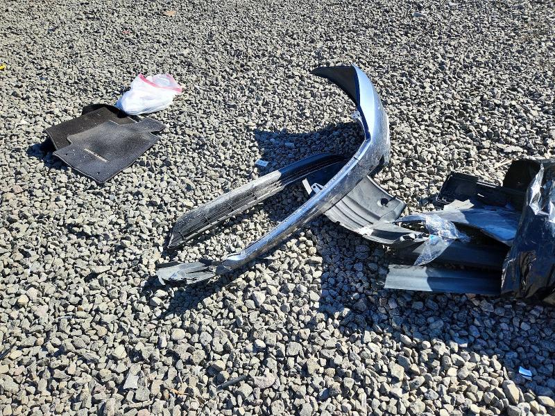 2013 Toyota Highlander მანქანა იყიდება აუქციონზე, vin: 5TDDK3EH6DS221343, აუქციონის ნომერი: 52436596