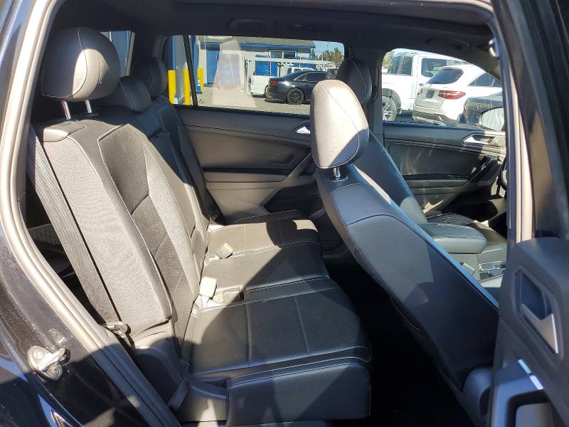 2021 Volkswagen Tiguan მანქანა იყიდება აუქციონზე, vin: 3VV3B7AX9MM049410, აუქციონის ნომერი: 54316606